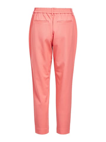 Object Hose in Georgia Peach