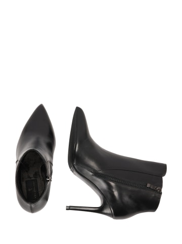 DreiMaster Damen Schuhe in SCHWARZ