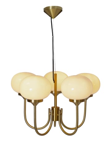 PR Home Elsy Pendelleuchte
