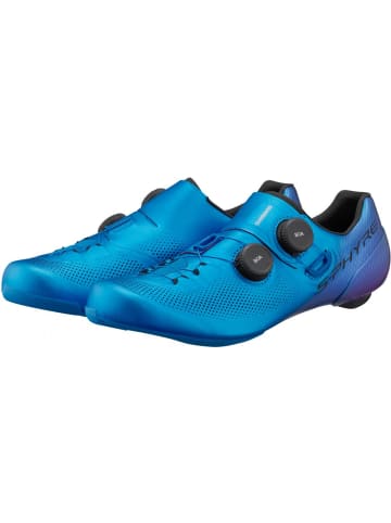 SHIMANO Fahrradschuhe RC903 Damen/Herren Road SPD-SL ?  43,