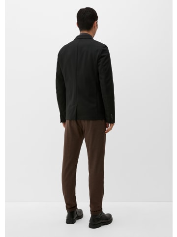 s.Oliver Indoor-Sakko S.OJOGG in 9999_schwarz