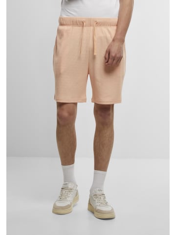 Urban Classics Urban Classics in softapricot