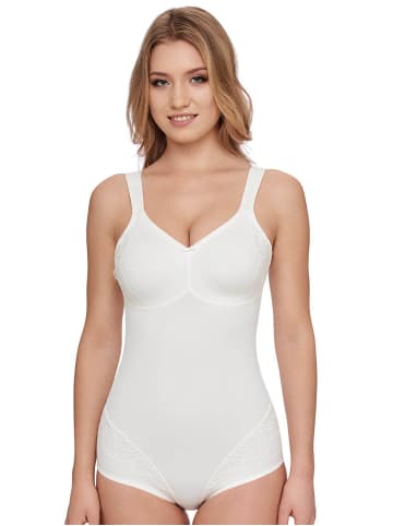 SUSA 2er Pack Body ohne Bügel London in champagner schwarz