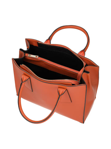 NAEMI Handtasche in Orange