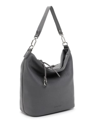SURI FREY Beutel SFY Debby in darkgrey