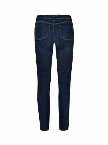 MAVI Slim Fit Jeans für Damen in uni