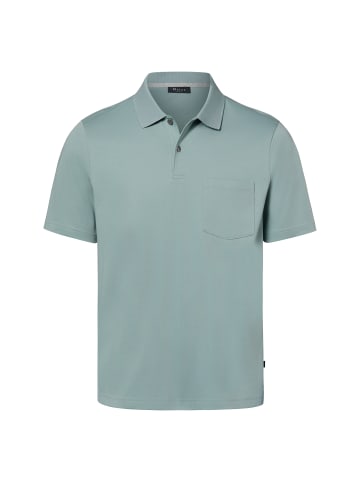 März Poloshirt in mint