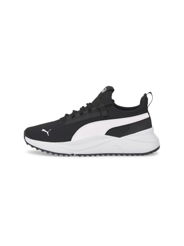 Puma Sneakers Low Pacer Easy Street JR in schwarz