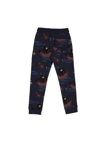 Walkiddy Jogginghose Pirate Ships-Jogger