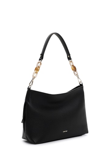 SURI FREY Beutel SFY Jeanny in black