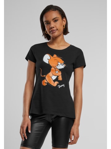 Absolute Cult Absolute Cult T-Shirts in black