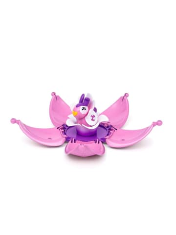 Brio Brio Aktionsspiel Heathers Blumenhaus in bunt