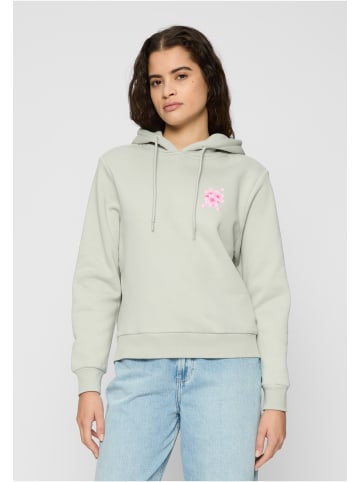 Mister Tee Sweat & Fleece - Hoodies in lightasphalt