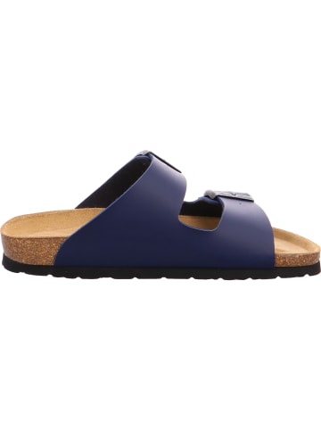 ROHDE Riemchen Sandalen für Damen in violett
