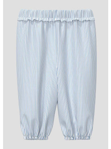 s.Oliver Hose in 54N1_hellblau