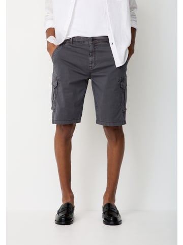 Paddock's Cargoshorts in navy