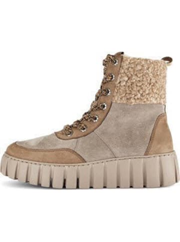 Gabor Boots in braun