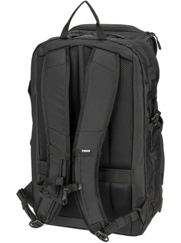 Thule Rucksack / Backpack EnRoute Backpack 30L in Black