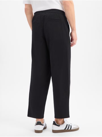 Redefined Rebel Hose RRDylan in schwarz