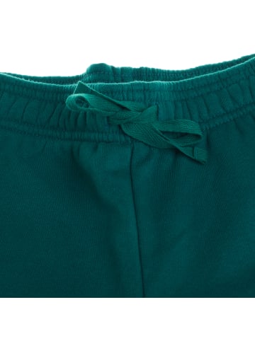 GAP Sweathose in Green