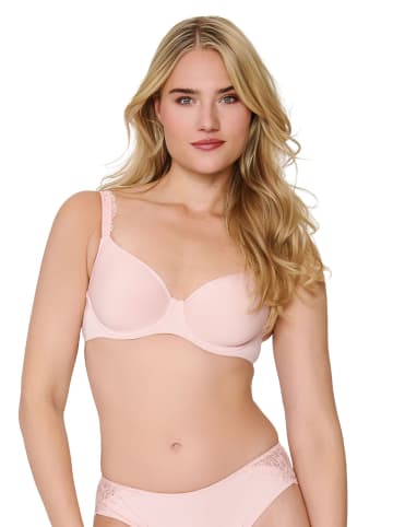 Linga Dore Spacer-BH Spacer-BH in Powder