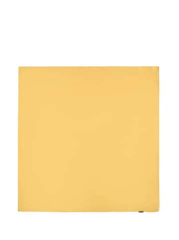 Wittchen Scarf in Yellow 2