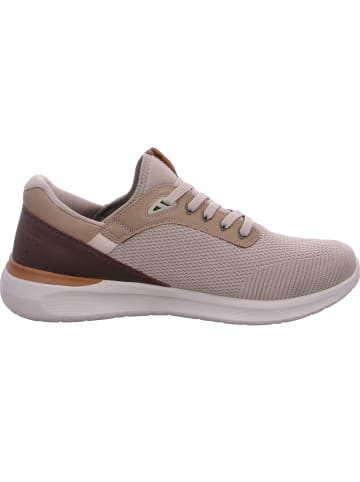 Skechers Sneaker Lattimore Lasiter in Beige