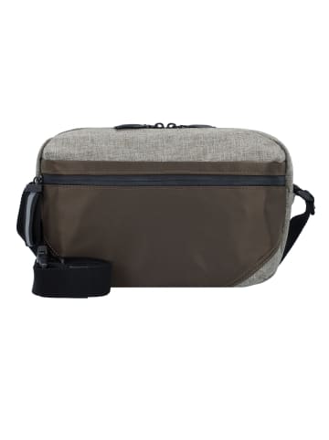 PICARD Speed Umhängetasche 27 cm in nougat