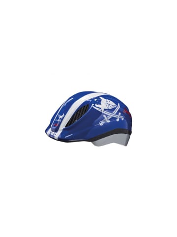 BikeFashion Bike F