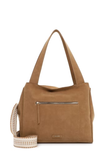 SURI FREY Shopper SFY Christy in sahara 920