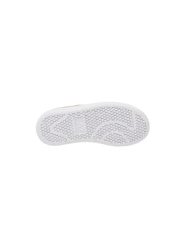Emporio Armani Sneaker XSX019 Rosa