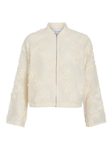 Vila Bomberjacke in Birch