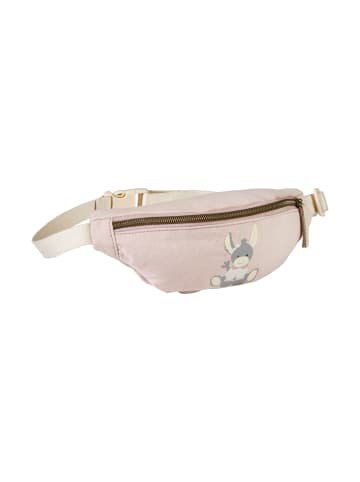 Sterntaler Hip Bag Kinder ESEL Emmi Girl in zartrosa