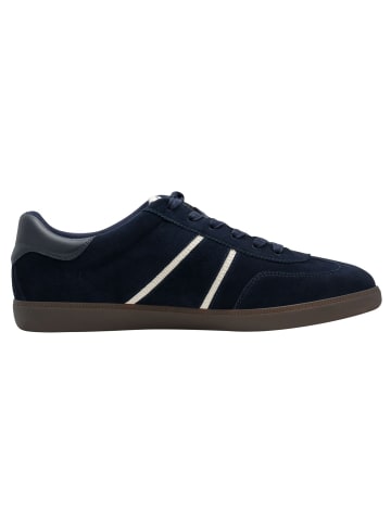 Tamaris Sneaker in NAVY