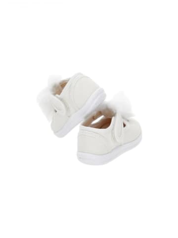 Monnalisa Sandaletten 83C008 Weiß