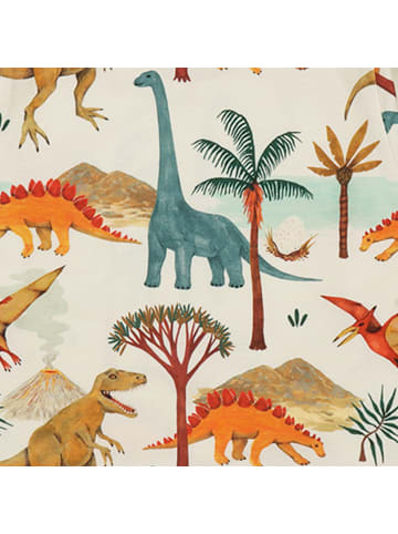 Walkiddy Leggings Dinasaur World-Leggings