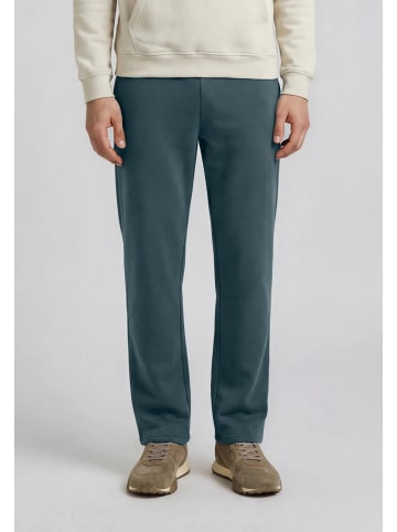Urban Classics Track Pant in bottlegreen