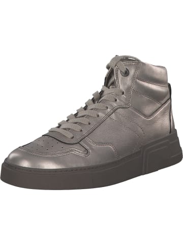 Paul Green Stiefeletten in cachemire