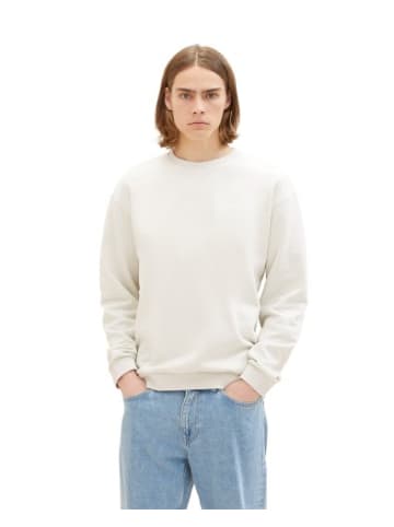 Tom Tailor Pullover in