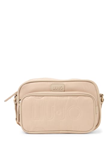 Liu Jo Tasche in beige - 0001