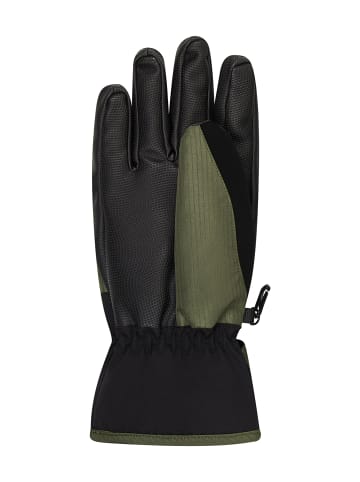 Protest " PRTRAZOR in Thyme