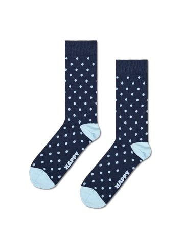 Happy Socks Socken 5er Pack in Sea