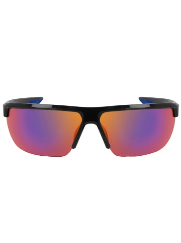 Nike Vision Sonnenbrille in Blue