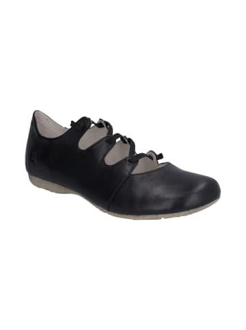 Josef Seibel SHOES "Fiona 04" in Fiona 04