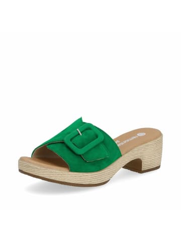 remonte Sandalen für Damen in uni