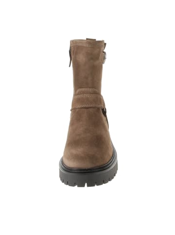 Marc O'Polo Boots Phia 11B in Braun