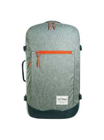 Tatonka Traveller Pack 35 Rucksack 53 cm Laptopfach in sage green