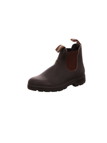 Blundstone Stiefeletten für Herren in braun in braun