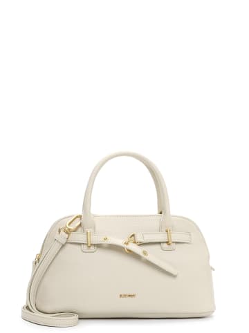 SURI FREY Shopper SFY Bailey in beige 400
