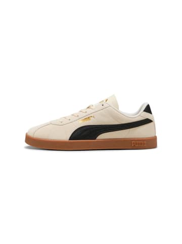 Puma Sneackers Puma in Beige